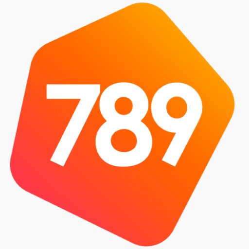 7897896 vip Sòng Bài Trực Tuyến